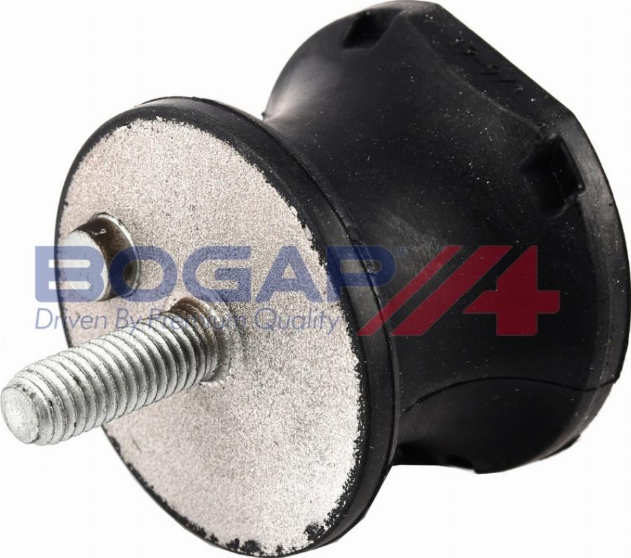 BOGAP B1911168 - Подушка, опора, подвеска двигателя abcparts.ee