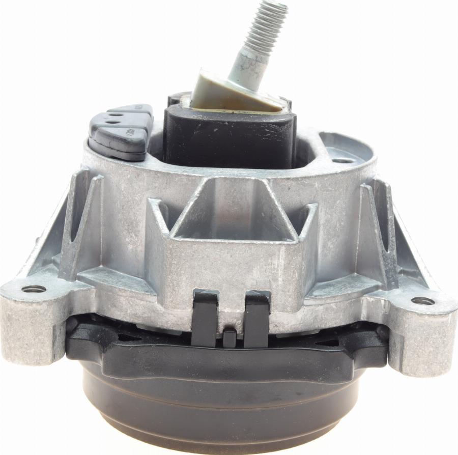 BOGAP B1911136 - Подушка, опора, подвеска двигателя abcparts.ee