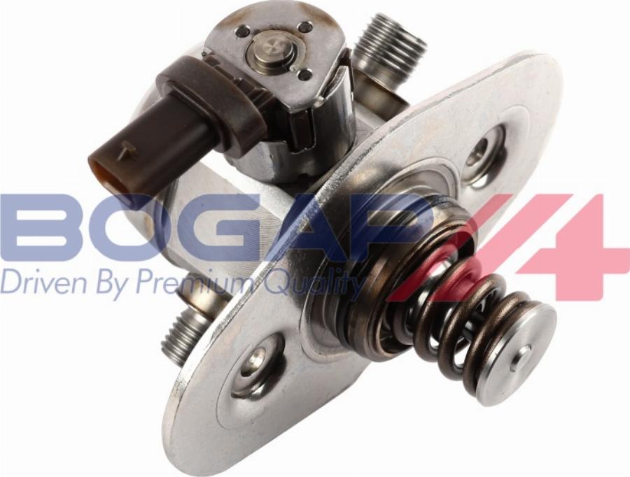 BOGAP B1626110 - Насос высокого давления abcparts.ee