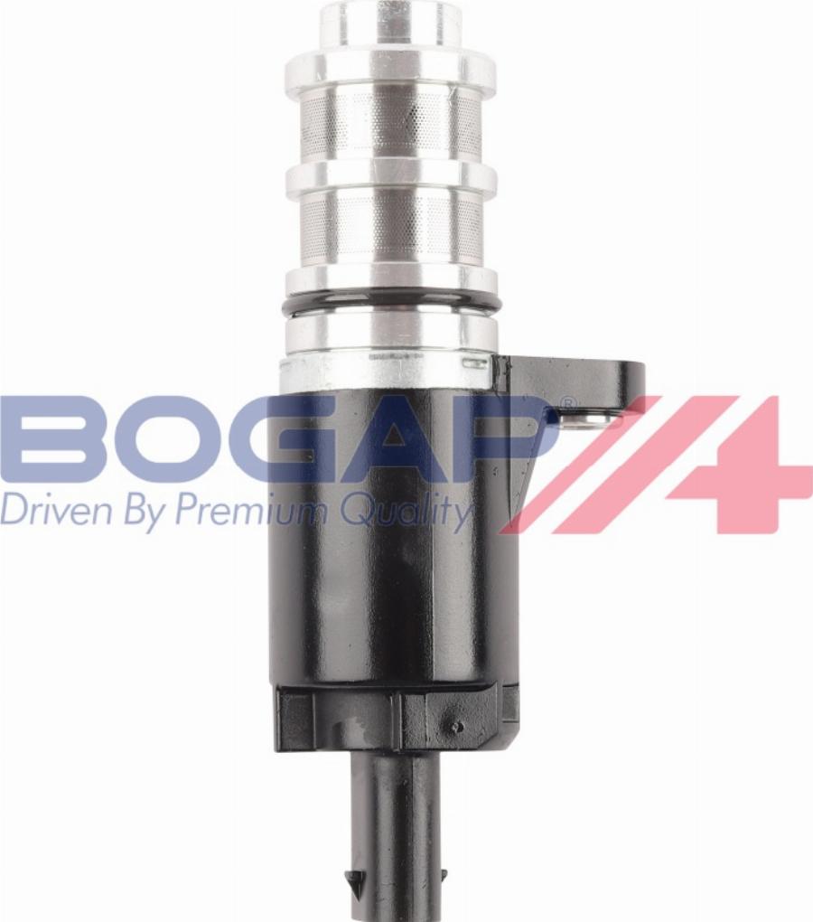 BOGAP B1340115 - Регулирующий клапан, выставление распределительного вала abcparts.ee