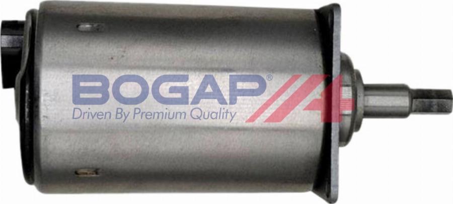 BOGAP B1350108 - Регулировочн. элемент, эксцентр. вал (вариац. ход клапана) abcparts.ee