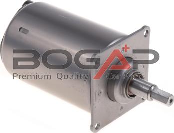 BOGAP B1350103 - Регулировочн. элемент, эксцентр. вал (вариац. ход клапана) abcparts.ee