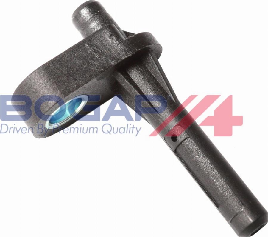 BOGAP B1377100 - Масляная форсунка, цепь привода распредвала abcparts.ee