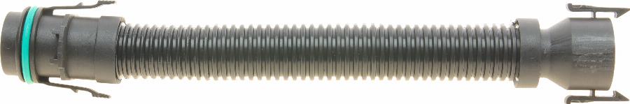 BOGAP B1727100 - Рукав воздухозаборника, воздушный фильтр abcparts.ee