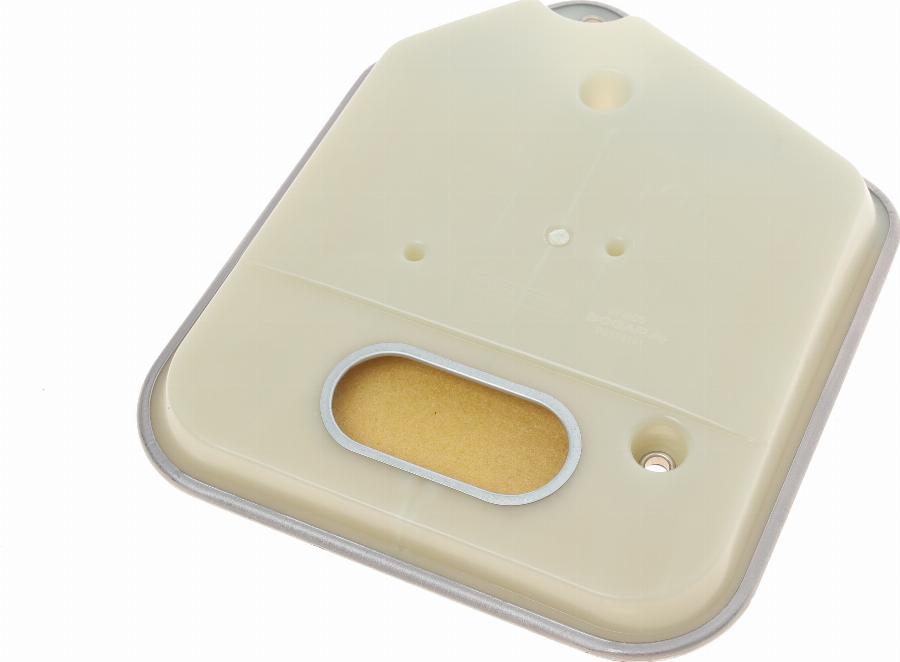 BOGAP B8114101 - Гидрофильтр, автоматическая коробка передач abcparts.ee