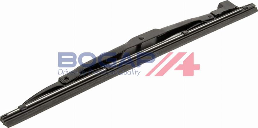 BOGAP B8310103 - Щетка стеклоочистителя abcparts.ee
