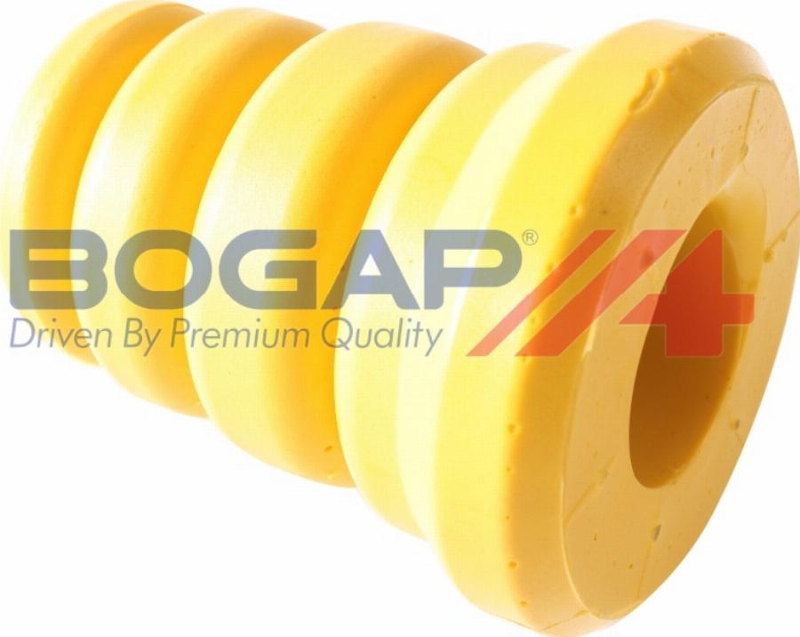 BOGAP B3415172 - Отбойник, демпфер амортизатора abcparts.ee