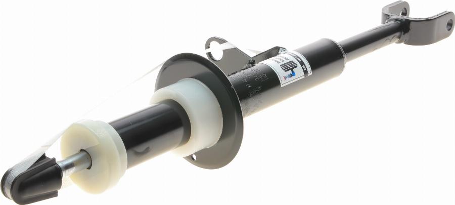 BOGAP B3410134 - Амортизатор abcparts.ee