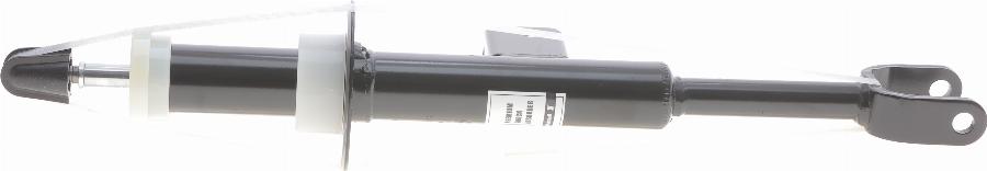 BOGAP B3410133 - Амортизатор abcparts.ee