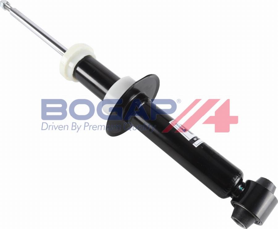 BOGAP B3411131 - Амортизатор abcparts.ee