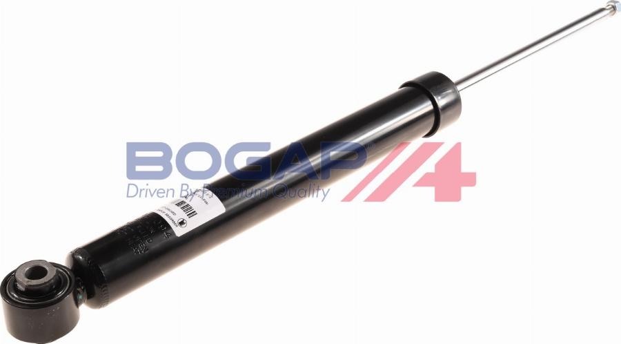 BOGAP B3411129 - Амортизатор abcparts.ee