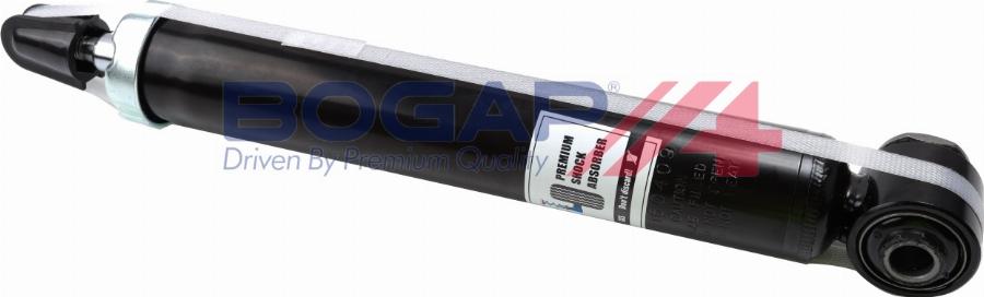 BOGAP B3411126 - Амортизатор abcparts.ee
