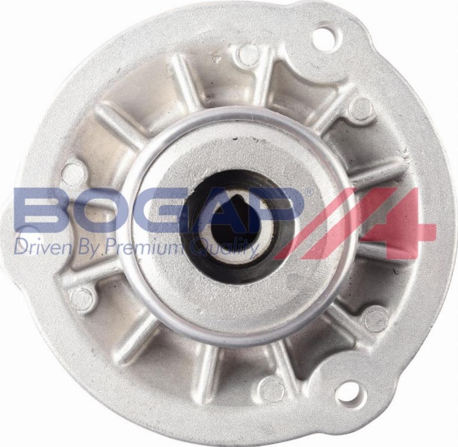 BOGAP B3422149 - Опора стойки амортизатора, подушка abcparts.ee