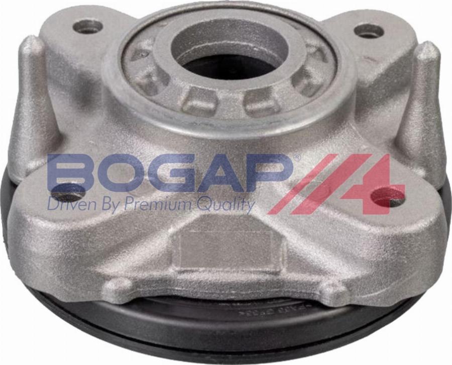 BOGAP B3422130 - Опора стойки амортизатора, подушка abcparts.ee