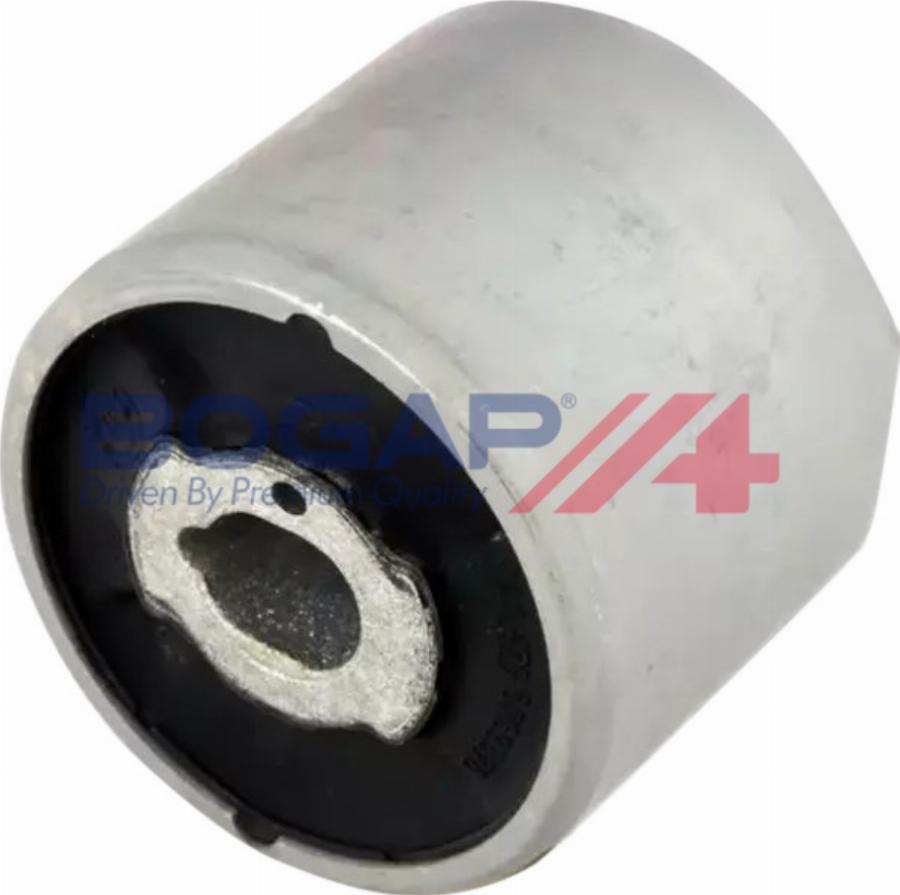 BOGAP B3615100 - Опора, дифференциал abcparts.ee