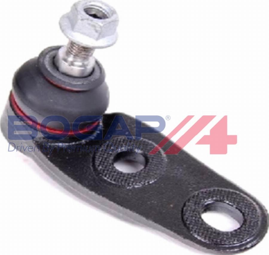 BOGAP B3329106 - Шаровая опора abcparts.ee