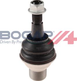 BOGAP B3329116 - Шаровая опора abcparts.ee