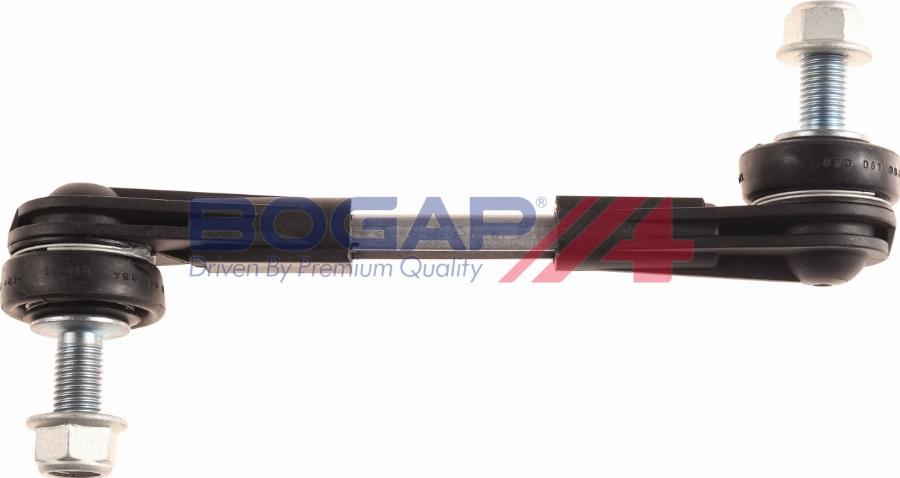 BOGAP B3321142 - Тяга / стойка, стабилизатор abcparts.ee