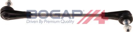 BOGAP B3321116 - Тяга / стойка, стабилизатор abcparts.ee