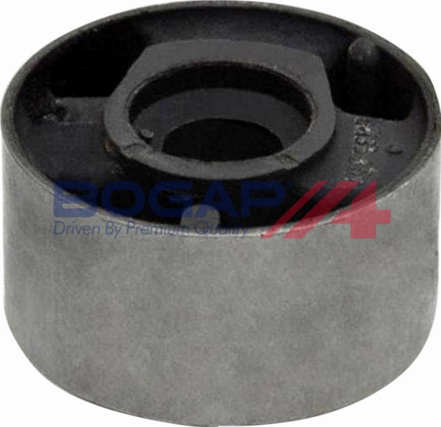 BOGAP B3328206 - Сайлентблок, рычаг подвески колеса abcparts.ee