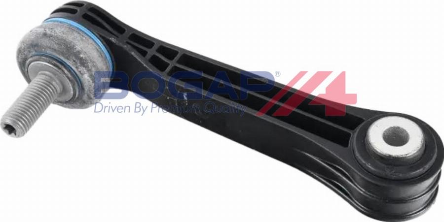 BOGAP B3323123 - Тяга / стойка, стабилизатор abcparts.ee