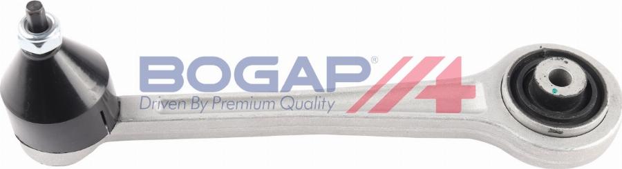 BOGAP B3327268 - Рычаг подвески колеса abcparts.ee
