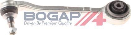 BOGAP B3327218 - Рычаг подвески колеса abcparts.ee