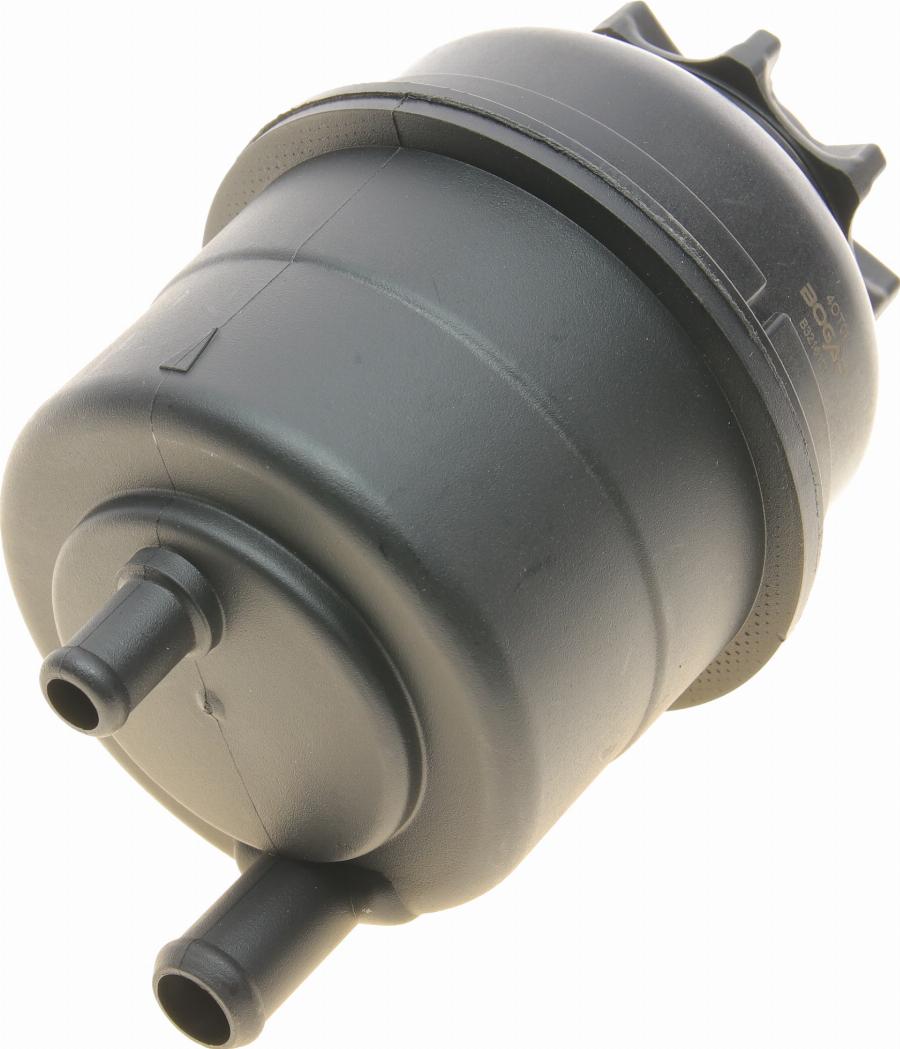 BOGAP B3216100 - Компенсационный бак, гидравлического масла усилителя руля abcparts.ee