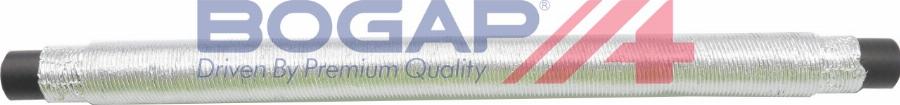 BOGAP B3217103 - Гидравлический шланг, рулевое управление abcparts.ee