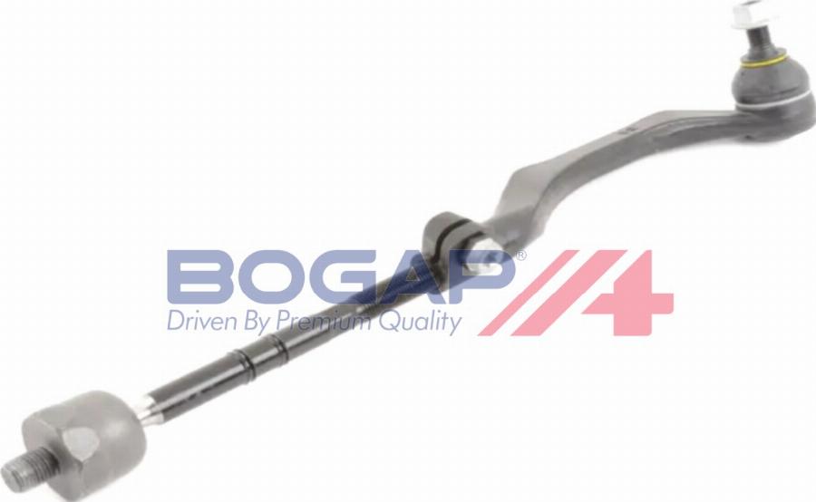 BOGAP B3232104 - Рулевая тяга abcparts.ee