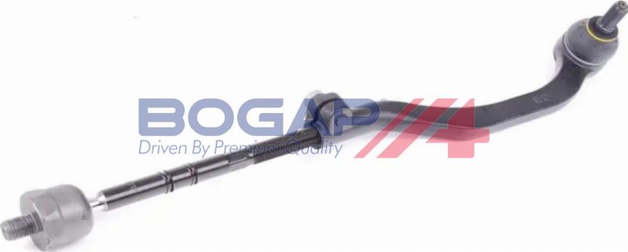 BOGAP B3232105 - Рулевая тяга abcparts.ee