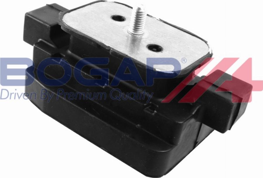 BOGAP B2144165 - Подвеска, ступенчатая коробка передач abcparts.ee
