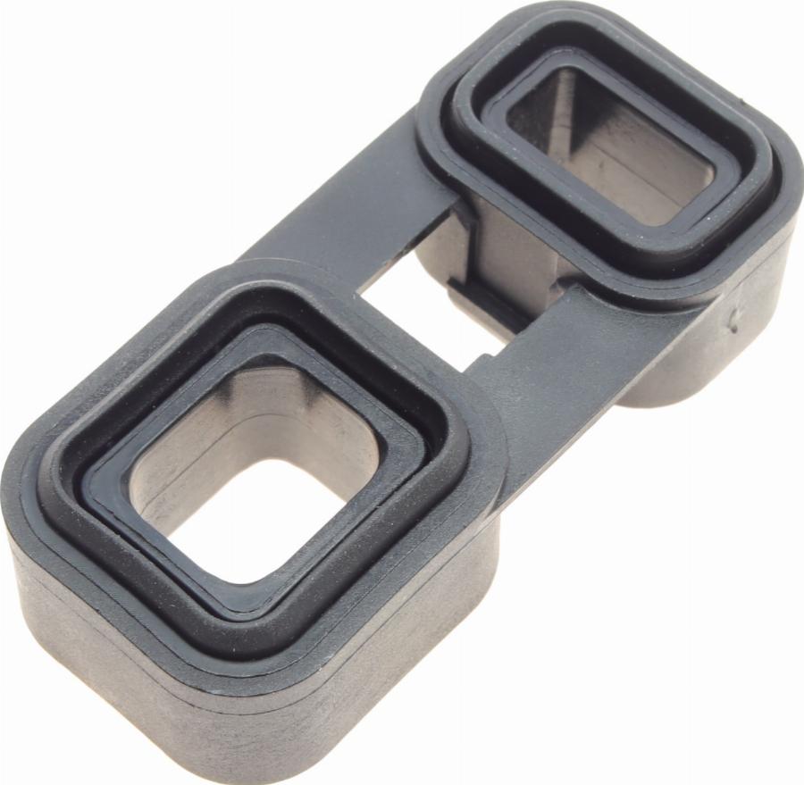 BOGAP B2139100 - Прокладка, автоматическая коробка abcparts.ee