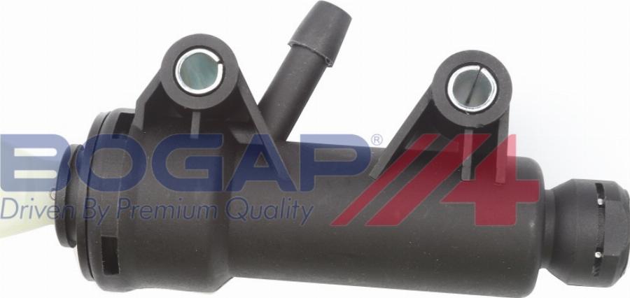 BOGAP B2210100 - Главный цилиндр, система сцепления abcparts.ee