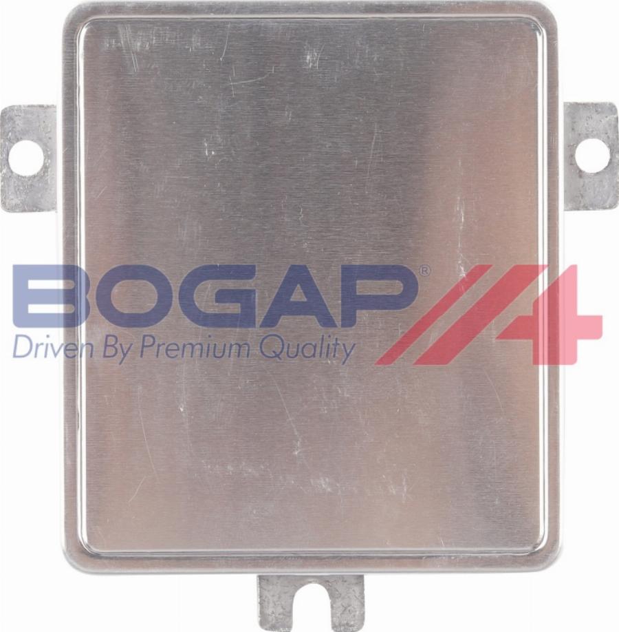 BOGAP B7526105 - Устройство управления, освещение abcparts.ee