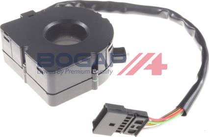BOGAP B7114100 - Датчик угла поворота руля abcparts.ee
