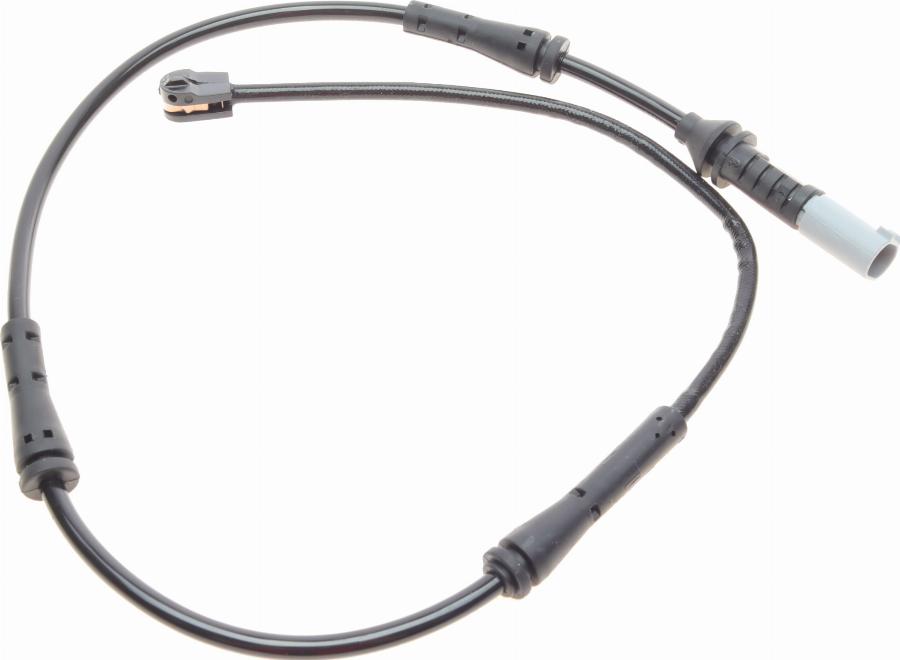 BOGAP B7118109 - Сигнализатор, износ тормозных колодок abcparts.ee