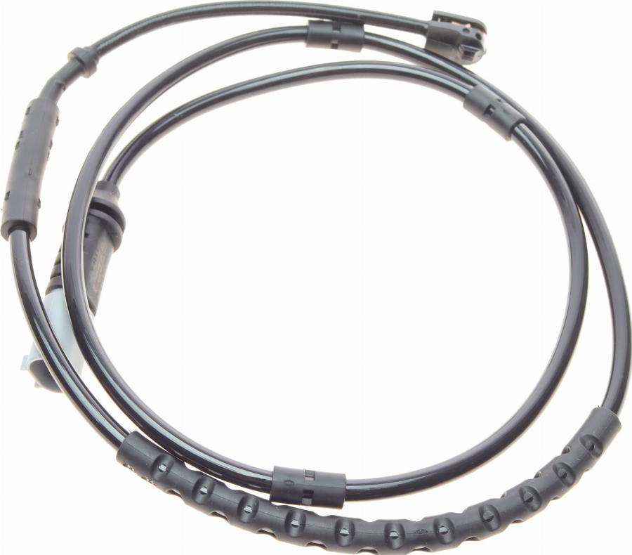 BOGAP B7118108 - Сигнализатор, износ тормозных колодок abcparts.ee