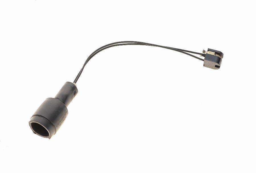 BOGAP B7118124 - Сигнализатор, износ тормозных колодок abcparts.ee