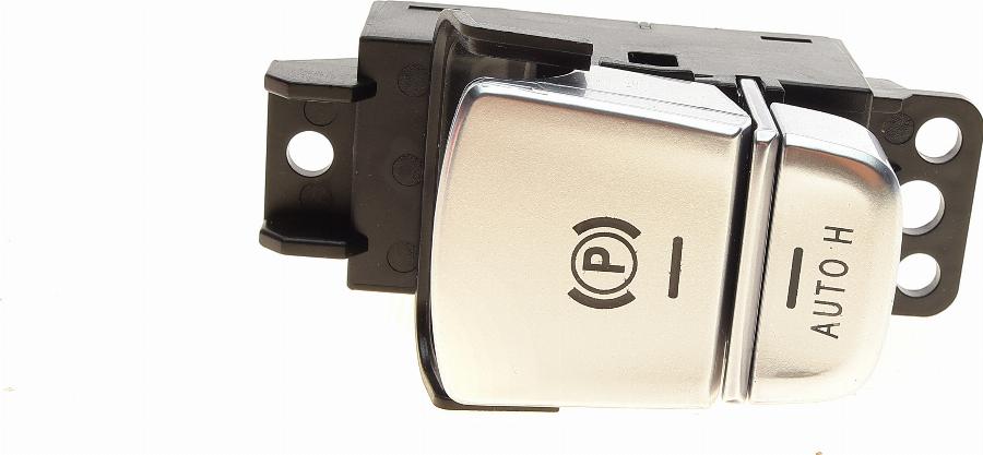 BOGAP B7347102 - Выключатель, привод стояночного тормоза abcparts.ee