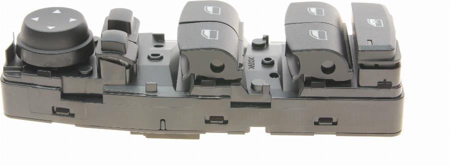 BOGAP B7358142 - Выключатель, стеклоподъемник abcparts.ee