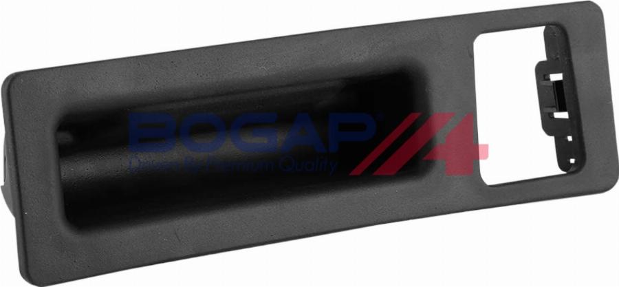 BOGAP B7313104 - Выключатель, замок задней двери abcparts.ee
