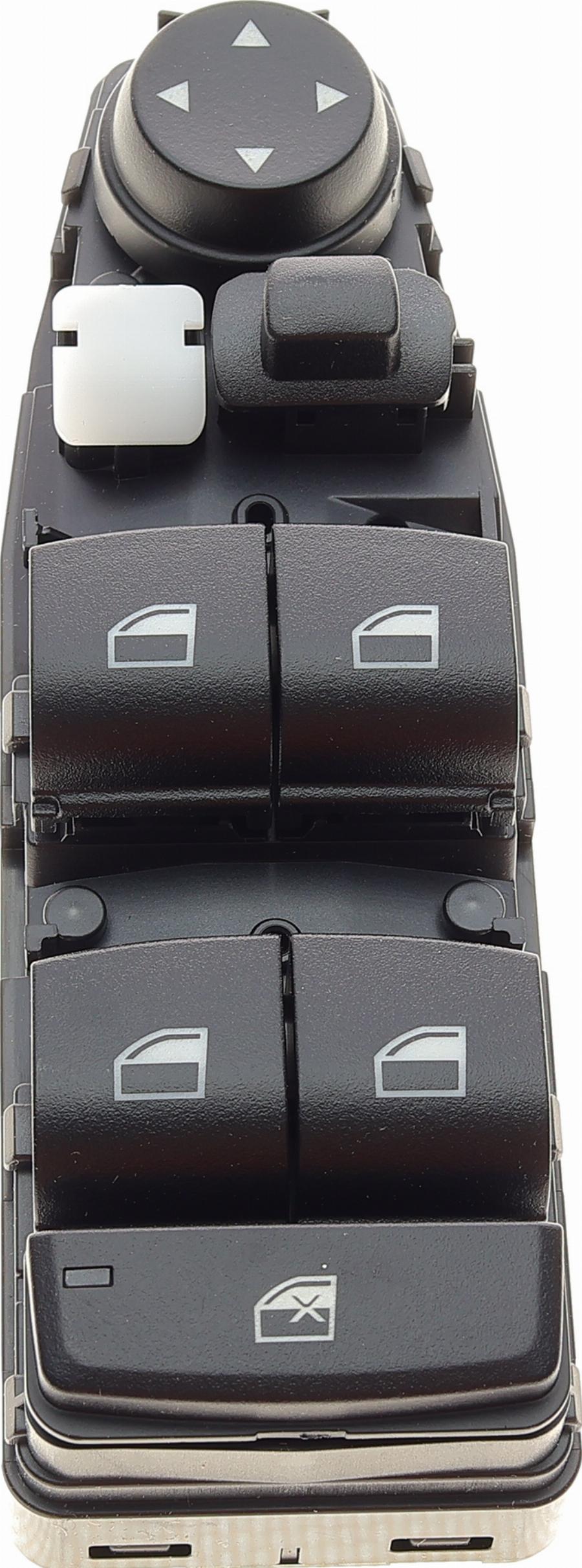 BOGAP B7339100 - Выключатель, стеклоподъемник abcparts.ee