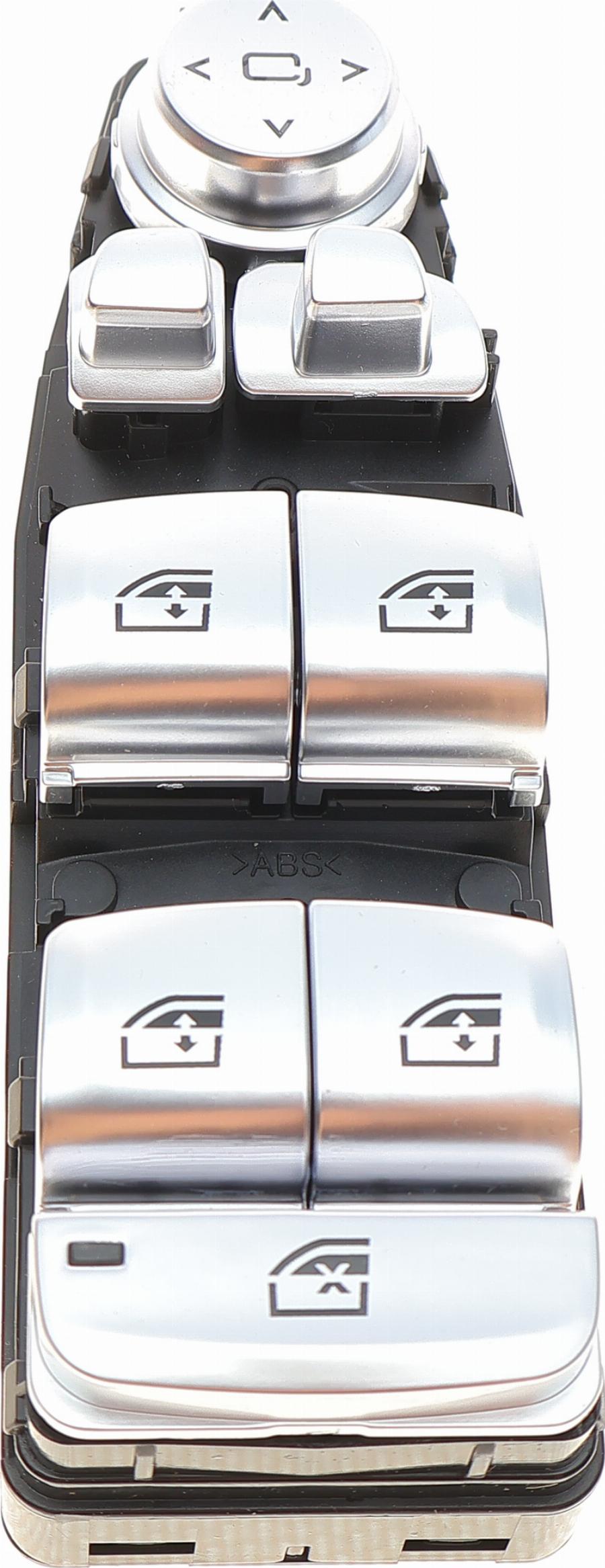 BOGAP B7339103 - Выключатель, стеклоподъемник abcparts.ee