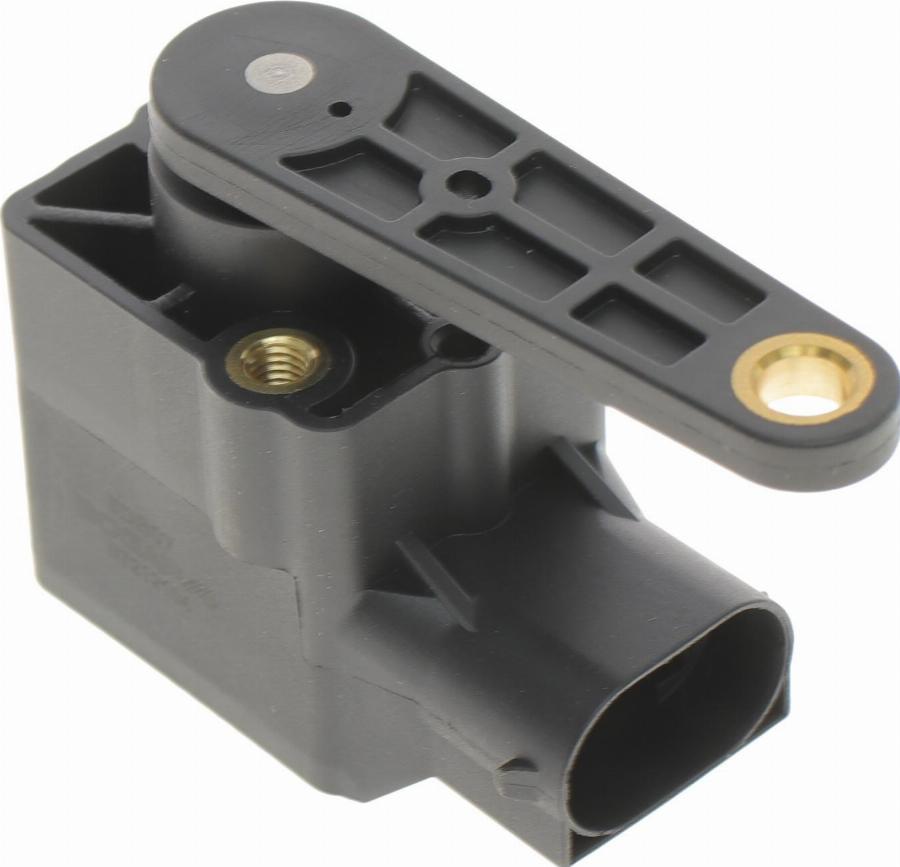 BOGAP B7212104 - Датчик, ксеноновый свет (регулировка угла наклона фар) abcparts.ee