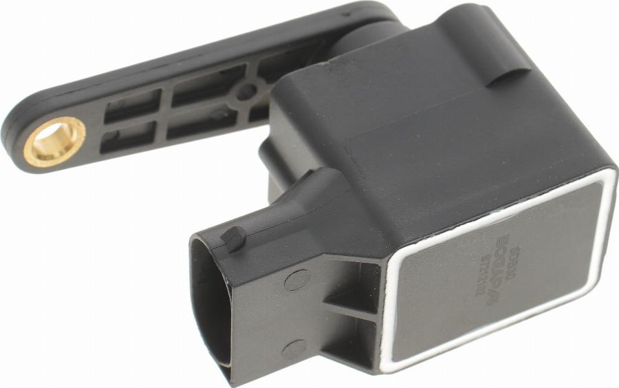 BOGAP B7212102 - Датчик, ксеноновый свет (регулировка угла наклона фар) abcparts.ee