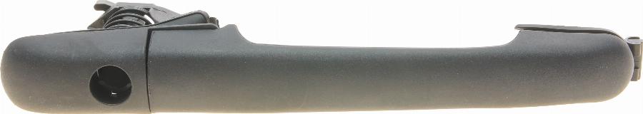 BOGAP C5312104 - Uksekäepide abcparts.ee