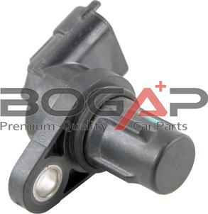 BOGAP C6116100 - Датчик положения Распредвала abcparts.ee