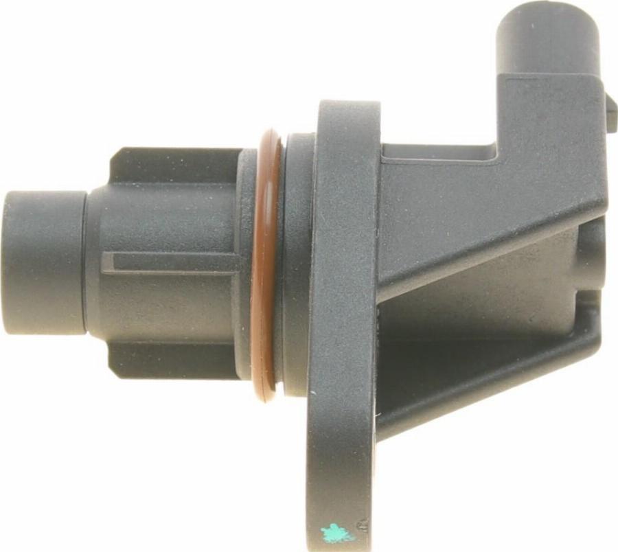 BOGAP C6116110 - Датчик положения Распредвала abcparts.ee
