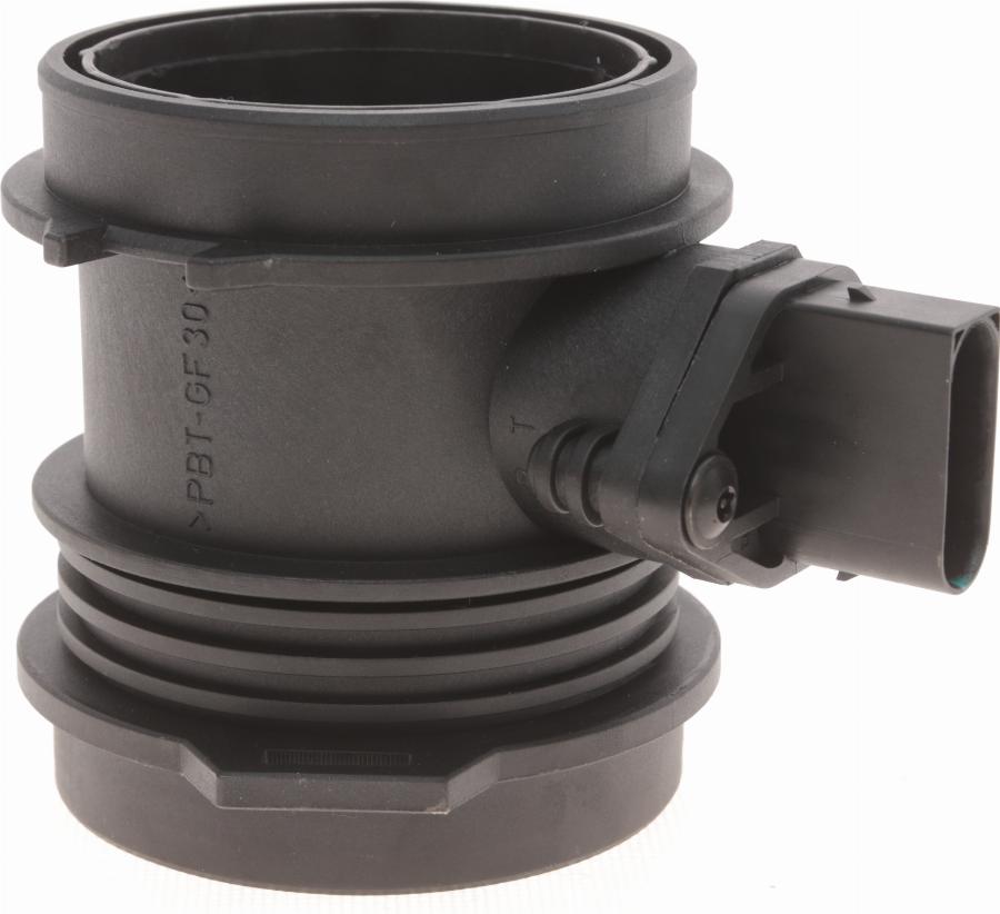 BOGAP C6110100 - Вентилятор салона abcparts.ee